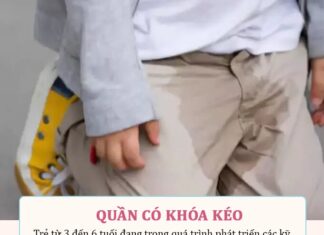 8 Things You Should Never Pack in Your Toddler’s Preschool Bag