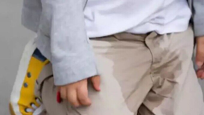 8 Things You Should Never Pack in Your Toddler’s Preschool Bag