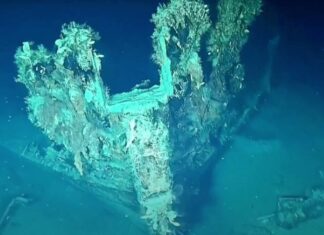 Unveiling the Astonishing Discovery of Three Trillion-Dollar Treasures: A Trove of Gold and Gems