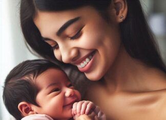 The Secret to Raising Rich Kids from Poor Parents: 4 Life-Changing Investments