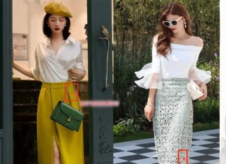 The Ultimate Guide: 3 Versatile Long Skirt Styles for Minimalist Fashionistas