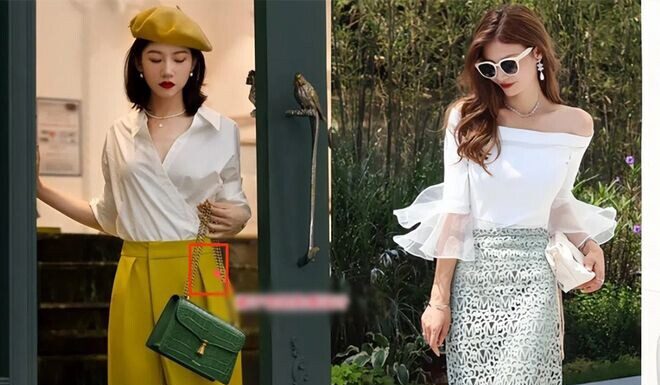 The Ultimate Guide: 3 Versatile Long Skirt Styles for Minimalist Fashionistas