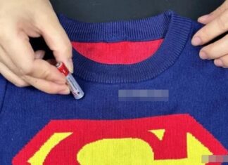 The Power of Old Batteries: Uncovering Surprising Uses and Benefits