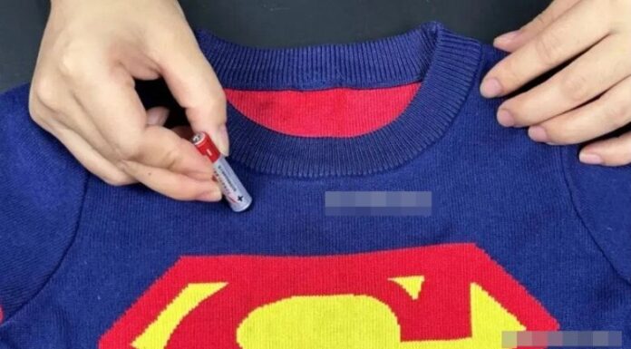 The Power of Old Batteries: Uncovering Surprising Uses and Benefits