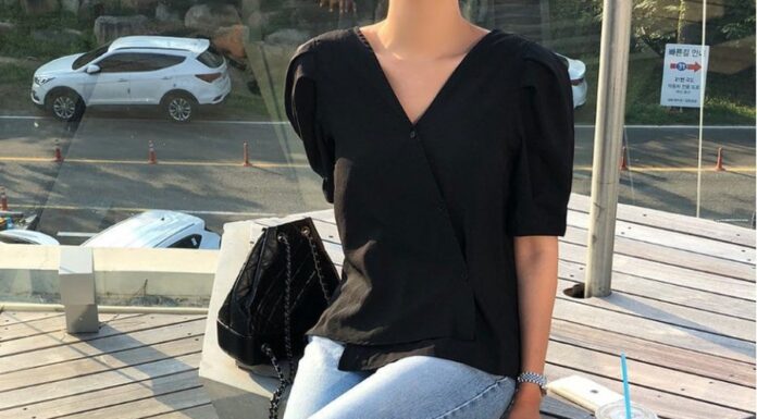 The Ultimate Fall Shoe Guide: 5 Styles to Elevate Your Wardrobe