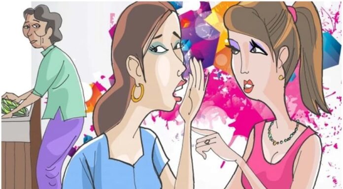 The 3 Types of Neighbors You Should Steer Clear Of: Beware of Type 2, for Friendship Will End in Ruins