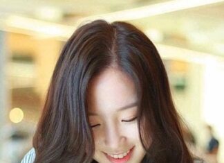 6 Youthful and Feminine Hairstyles to Flourish in the Fall of 2024