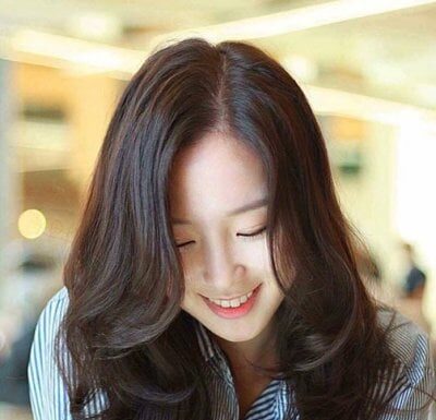 6 Youthful and Feminine Hairstyles to Flourish in the Fall of 2024