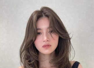 The Ultimate Guide: 5 Versatile Lob Haircuts for a Youthful You