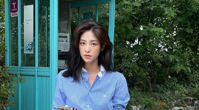 4 Timeless and Elegant Shirt Designs for Your Autumn Wardrobe