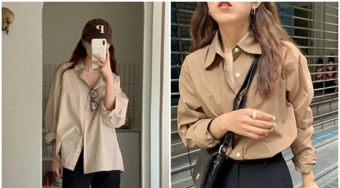 4 Trendy Ao Dai Styles to Elevate Your Autumn Wardrobe