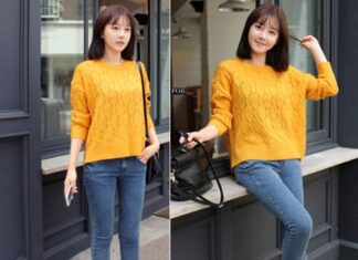 The Ultimate Guide to 6 Autumn/Winter Coats: A Woman’s Wardrobe Essential for a Polished Look at the Office and Beyond