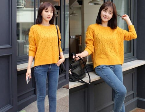 The Ultimate Guide to 6 Autumn/Winter Coats: A Woman’s Wardrobe Essential for a Polished Look at the Office and Beyond