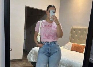 The Ultimate Style Guide: 4 Flattering Blouses for a Fashionable You