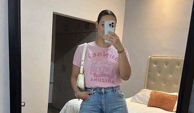 The Ultimate Style Guide: 4 Flattering Blouses for a Fashionable You