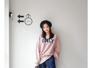 The Ultimate 7: A Guide to the Must-Have Pants Styles for 2024