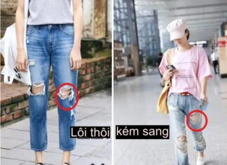 The 4 Trouser Styles That Mature Women Should Avoid: A Guide to Elegant, Polished Dressing