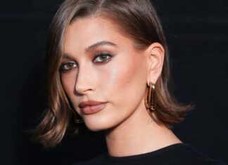 The Ultimate Guide: 4 Short Hairstyles to Flatter Square Faces