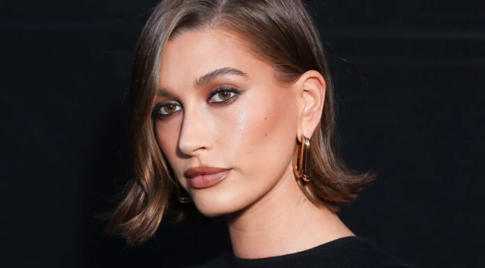 The Ultimate Guide: 4 Short Hairstyles to Flatter Square Faces