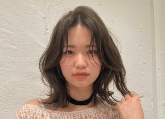 The Latest Short Hair Trends: 5 Styles to Boost Your Fashion Game