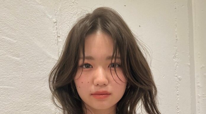 The Latest Short Hair Trends: 5 Styles to Boost Your Fashion Game