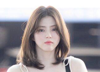 The Ultimate Guide to Youth-Enhancing Hairstyles: Unveiling the Secrets of Korean Actresses’ Short Hairdos