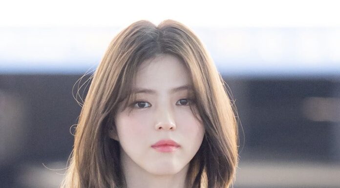 The Ultimate Guide to Youth-Enhancing Hairstyles: Unveiling the Secrets of Korean Actresses’ Short Hairdos