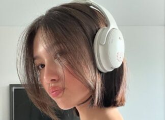 6 Autumn Hairstyles to Revamp Your Look