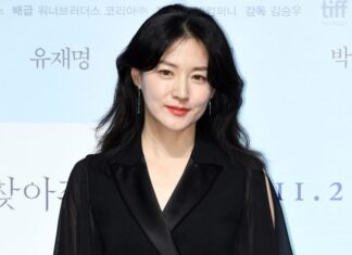 5 Timeless and Youthful Hairstyles for Women Over 50