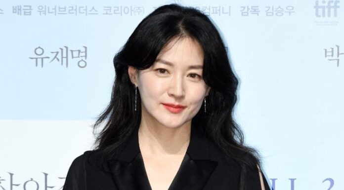 5 Timeless and Youthful Hairstyles for Women Over 50