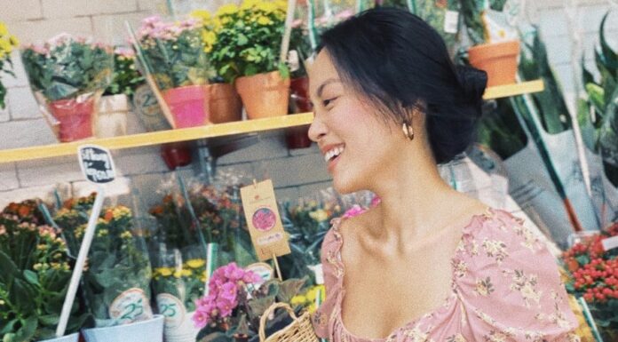 The Ultimate Guide: 4 Dress Styles to Give the Illusion of Height for Petite Women