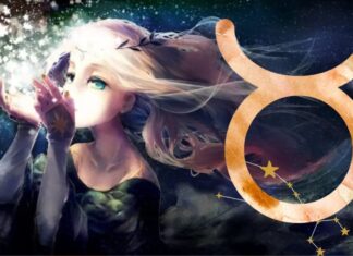 The Lucky Numbers: Unlocking Prosperity for the Zodiac Signs on October 7th