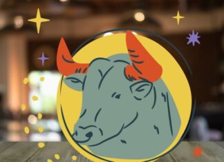 The Lucky Numbers for Your Zodiac Sign on October 12th