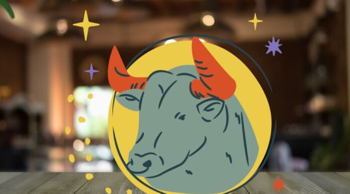 The Lucky Numbers for Your Zodiac Sign on October 12th