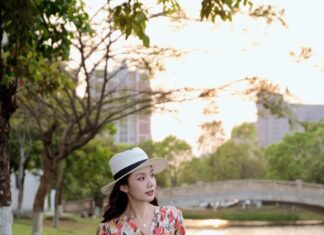 The Summer Wardrobe Wonders: 4 Versatile Dress Styles to Transition Seamlessly into Fall