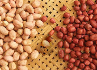 The Secret to Keeping Fried Shallots Crisp and Fresh: A Pro Chef’s Guide