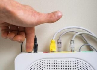 The Ultimate WiFi Router Guide: Discover the Secret to a Seamless Online Experience and Save a Small Fortune.