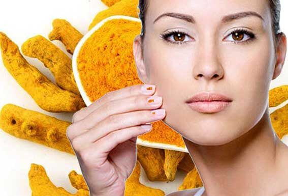 8 Budget-Friendly Skincare Tips for a Glowing, Radiant Complexion