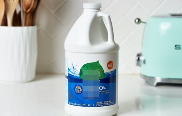 The Ultimate Guide to Cleaning and Disinfecting Your Sink