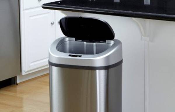 The Secret to a Fresh-Smelling Home, Even in the Hottest Summer Months