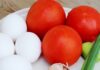 “The Ultimate Guide to Mastering the Art of Tomato Egg Stir-Fry: Getting the Perfect Ratio and Sequence for a Mouth-Watering Delight”