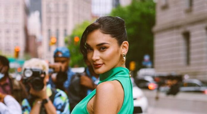 The Ultimate Guide to New York Fashion Week’s Beauty Trends