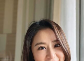 “The Secrets to Radiant Skin: A Peek into Vicky Zhao’s Skincare Routine”