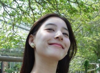 The Skin Concerns of Your 30s: Uncover the Ultimate Guide to Tackle These Common Issues