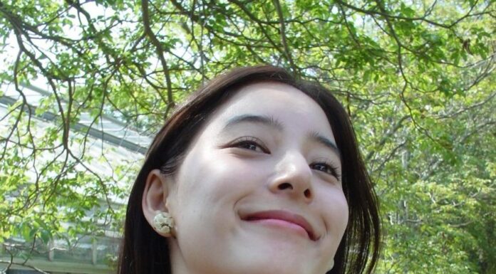 The Skin Concerns of Your 30s: Uncover the Ultimate Guide to Tackle These Common Issues