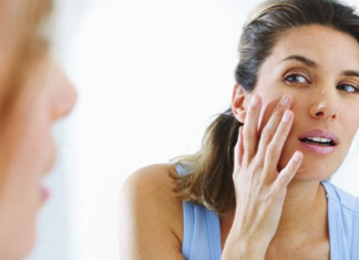 8 Skin-Aging Habits That Are Doing Way More Harm Than You Think