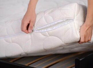 The Ultimate Guide to Mattress Cleaning: Banish Bacteria and Revitalize Your Sleep Sanctuary