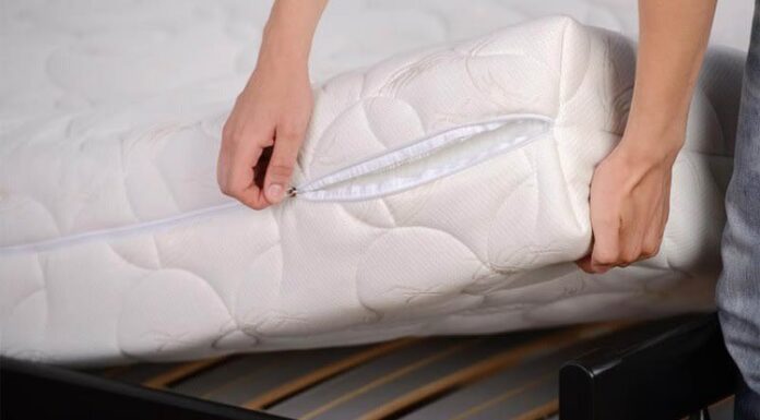 The Ultimate Guide to Mattress Cleaning: Banish Bacteria and Revitalize Your Sleep Sanctuary