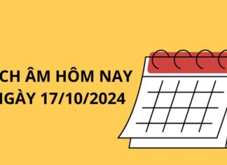 The Power of Words: Unlocking Prosperity with the Right Message
This captivating title hints at the potential for words to unlock a prosperous future. It suggests that the right choice of words and messages can lead to a wealth of opportunities and a path towards abundance.