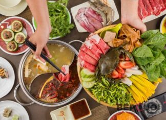 The Ultimate Guide to the Perfect Veggie Dip: Unveiling the Truth About This Beloved Ingredient